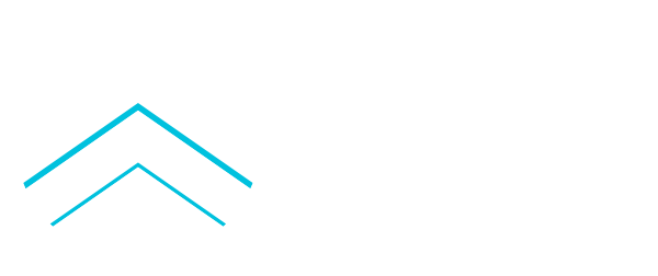 Rise Church