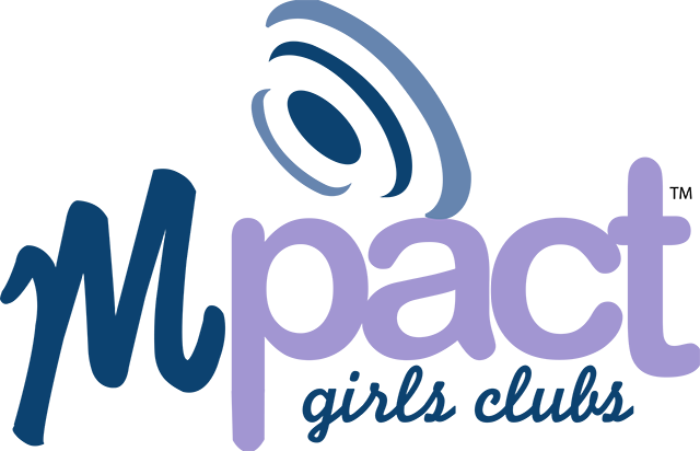 Mpact logo