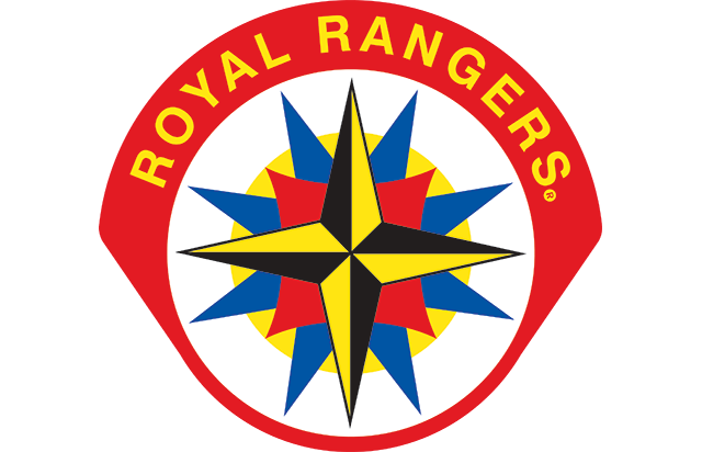 Royal rangers